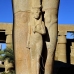 temple_karnak_lux_v_0034_egy1373.jpg